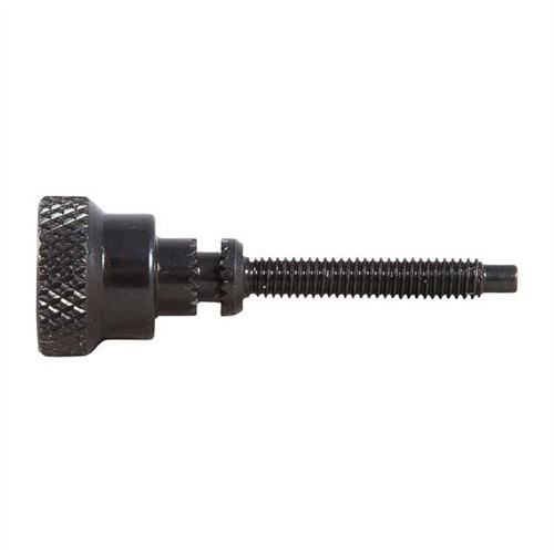 TARGET WINDAGE KNOB, SHORT