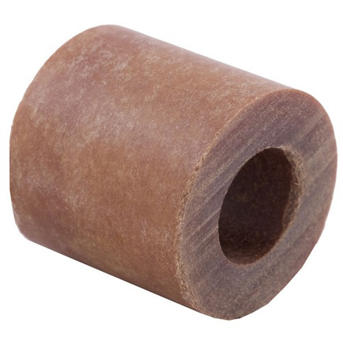 ARBOR ADAPTER, 1/2'' ID