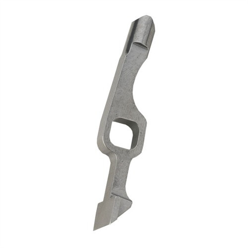 MATCH TARGET DISCONNECTOR