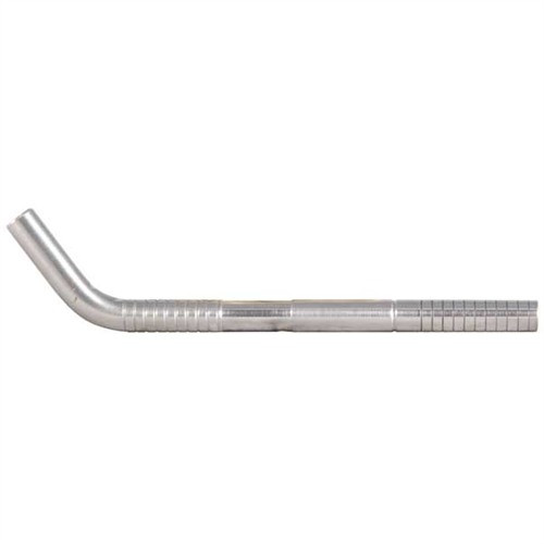 .30-06 M1 GARAND THROAT GAUGE STEEL