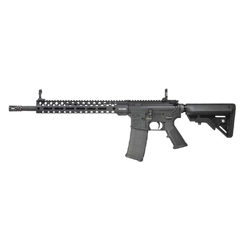 CLT ENHANCED PATROL RIFLE 5.56 16 30RD