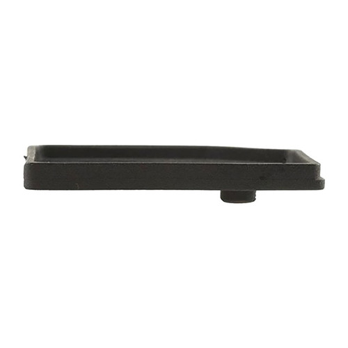 MAG INSERT - G21-G21SF-G30 - NEW STYLE
