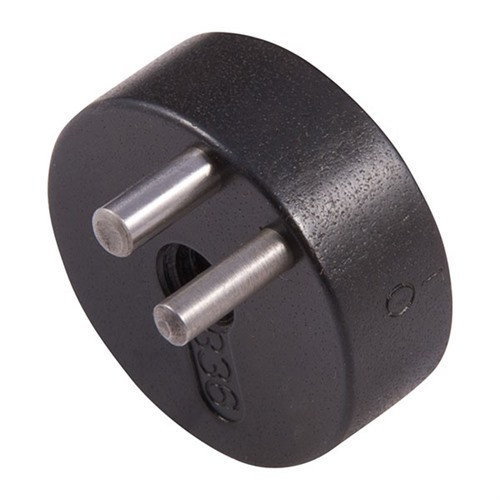 PY ADAPTER, FITS MARLIN 336