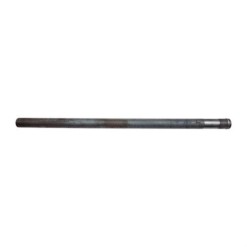 .357 GROOVE, 1-10 TWIST 27 1/2'' DOUGLAS PISTOL BLANK
