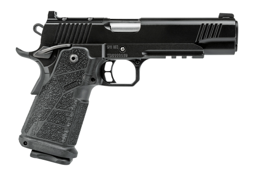 KIMBER 3600303 1911 DS WARRIOR OR           10MM