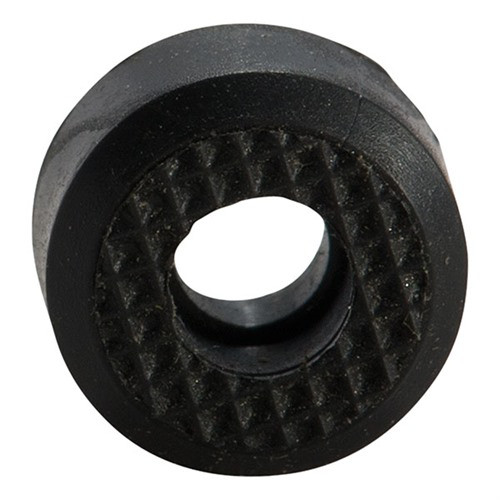 MAGAZINE CATCH NUT FOR S&W HANDGUNS