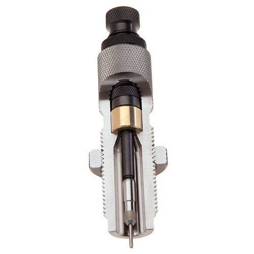 Redding Reloading Equipment 6mm PPC Type S Small Base Bushing Full Length Sizing Die