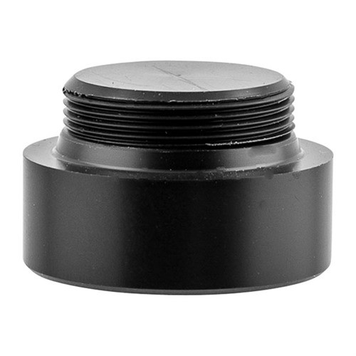 REPLACEMENT DELRIN TIP