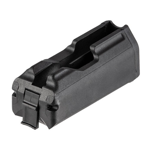 300 WIN MAG/7MM REM COMPASS MAGAZINE 4-ROUNDS