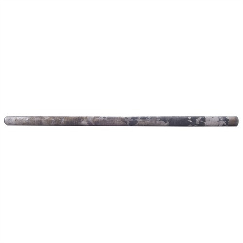30 CALIBER 1-10'' TWIST UNTURNED BLANK CHROME MOLY BBL