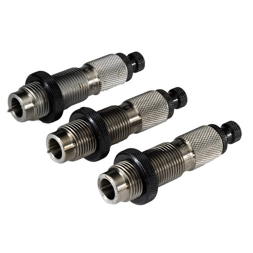 25 CREEDMOOR 3-DIE SET