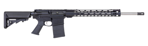 DPMS DP51655221914  65CRD 20" MLOK SOPMOD 2ST PPT