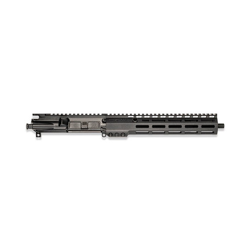 M4-L89 5.56X45 NATO 11.5''BBL 10.75'' L89 RAIL W/NOX9