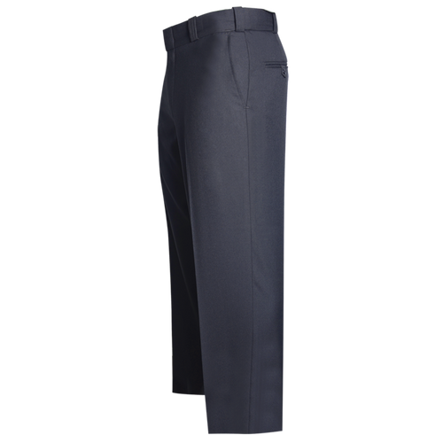 Justice Women's Pants w/ Freedom Flex Waistband