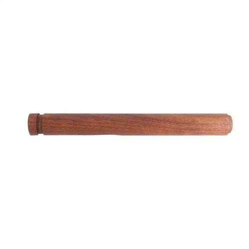HANDGUARD, WALNUT
