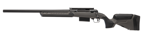 SAV 32804 220 HARVESTER LH     20G    22       FDG