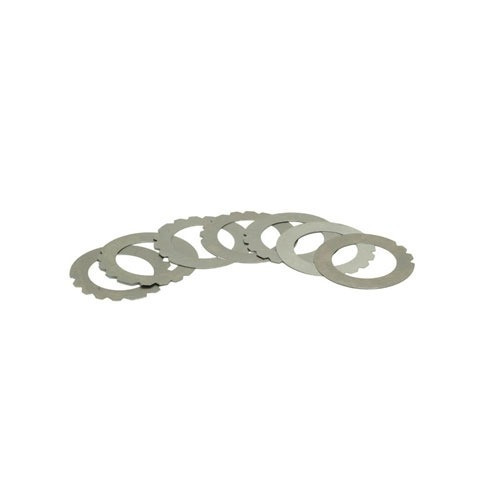 Sinclair International Die Shim Kit 7 Count