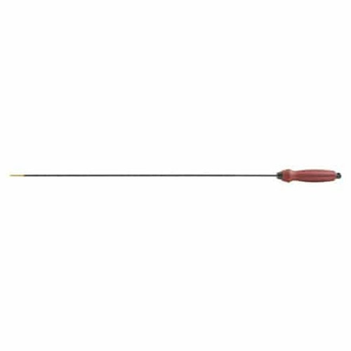 17-20 CALIBER 26'' 5-40F CLEANING ROD