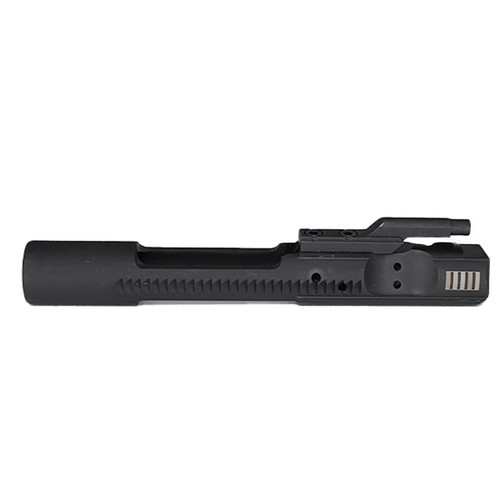 M16 BOLT CARRIER ASSEMBLY