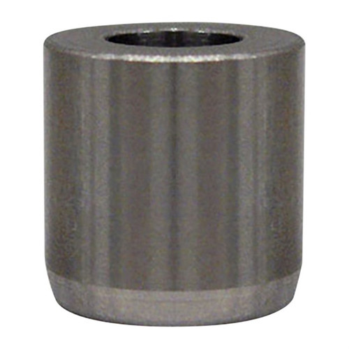 0.313'' NECK BUSHING