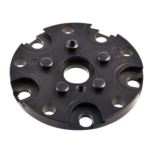 PROGRESSIVE PRESS SHELLPLATE #31