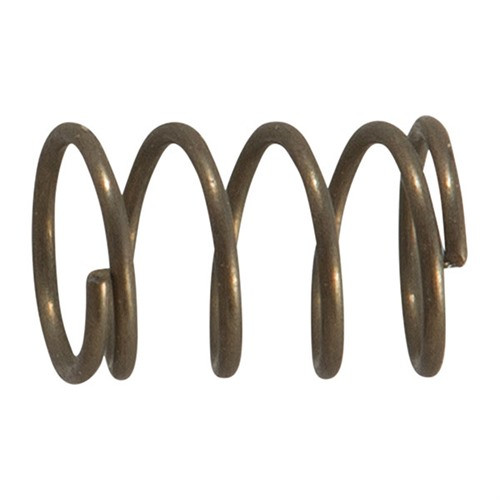 FIRING PIN SPRING, FOR FRAME MOUNTED FIRING PIN