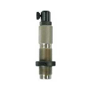 Redding Reloading Equipment 260 Remington Instant Indicator Tool
