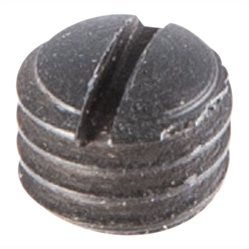 SAA 45 LC 5.5'' BLUED SCREW, GATE CATCH