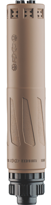 DEADAIR RXD910TIFDE   RXD910TI FDE