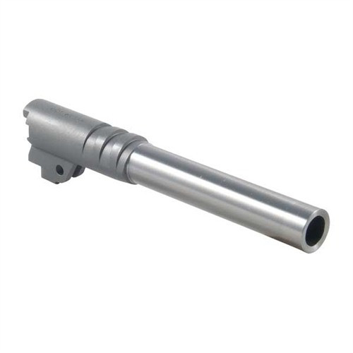 5'' KART 1911 AUTO BARREL, .40 S&W C/P