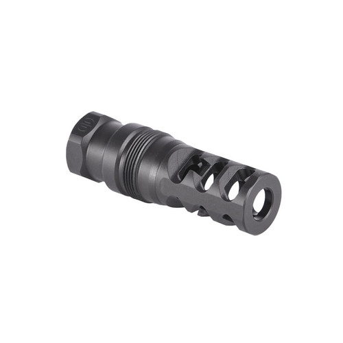 FRC FLAT 3-PORT 223 CAL 1/2-28 THRD COMPENSATOR FOR 13.8''BBL