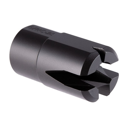 G36 FLASH HIDER COMPENSATOR 28 MICRO