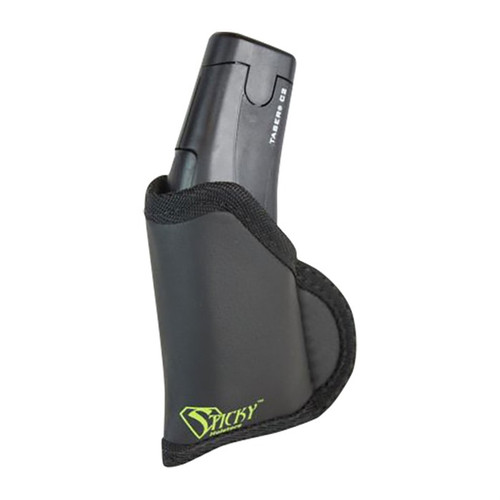 TASER BOLT (FORMERLY THE C2) IWB