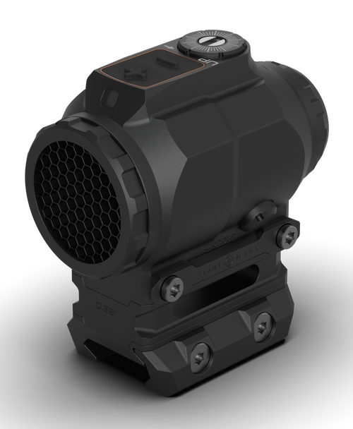 SIGHT SM23002      STRIKON FMP 1X18 PRIS SIGHT