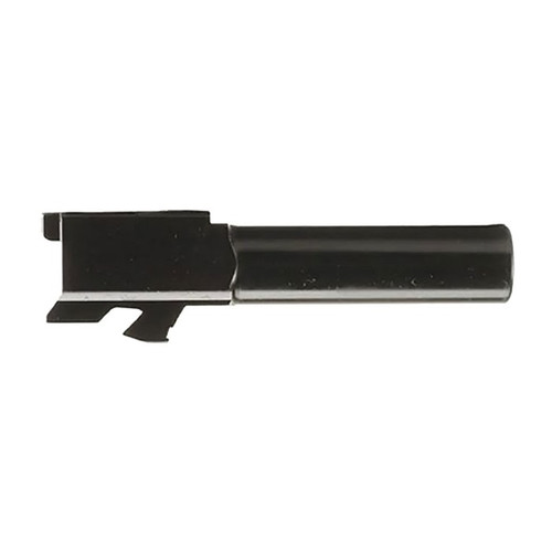 BARREL 3.46'' FITS GLOCK 27 BLACK
