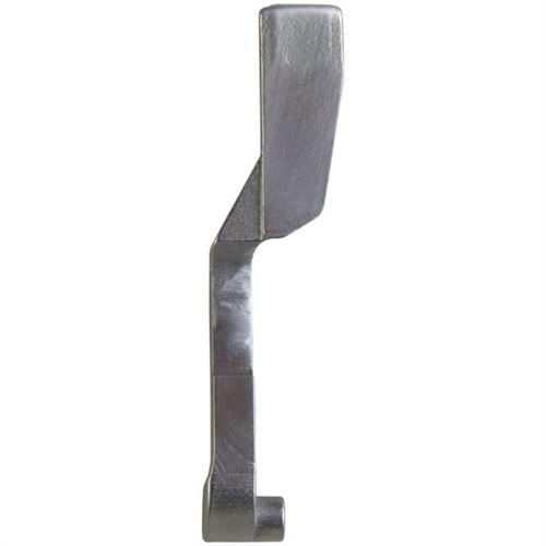 ALTERED RUGER~ TRANSFER BAR, LF