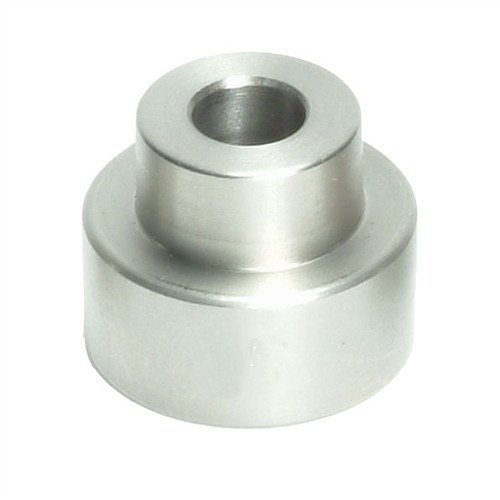 Sinclair International 35 Caliber Bullet Comparator Insert