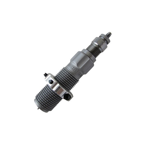 6MM BRDX BUSHING FULL LENGTH DIE