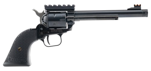 22LR TAC COWBOY 6.5" RAIL TB22 LR