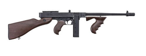 AUTO ORD 1927A3 LTWGHT 22LR 10RD