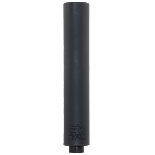 SYLVAN SA223TID   OSPREY  223 TITANIUM 1/2X28 DT