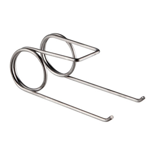 TRIGGER SPRING FOR AR-15