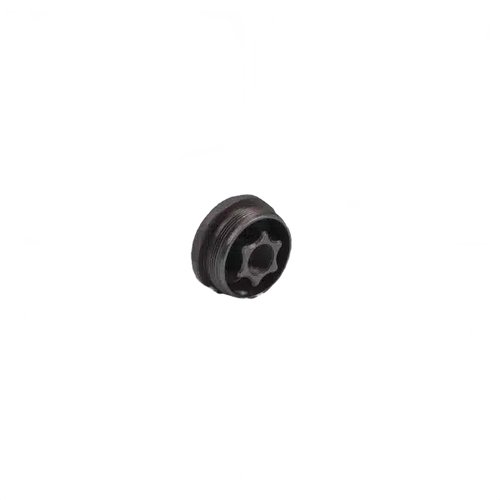 JK JK155HDM57828      155 HD THREAD MOUNT 578X28