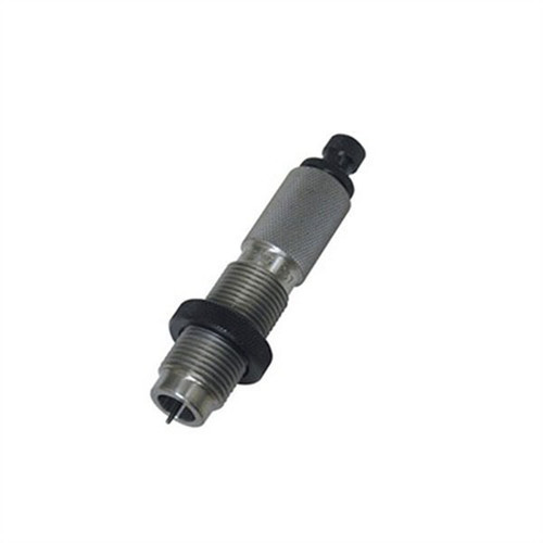 Redding Reloading Equipment 22 Nosler Neck Sizing Die