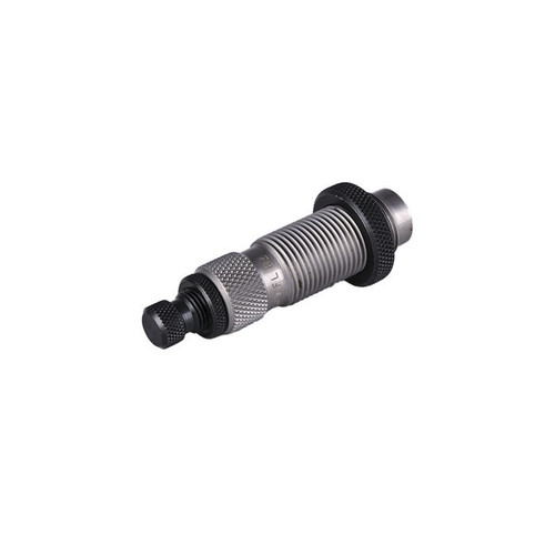 Redding Reloading Equipment 40 S&W Full Length Sizing Die