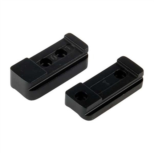 WIN. 70, POST '64 .300 & .375 MAG. W/HOLE SPACING .330'',BLUE