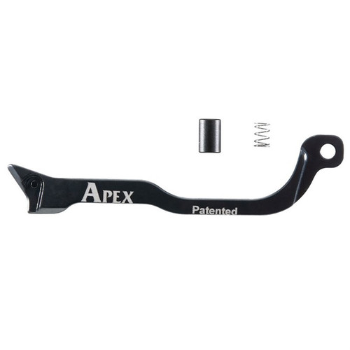 SIG P320 FORWARD SET TRIGGER BAR