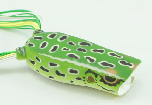 SPRO BRONZEYE POP 40 NATURAL