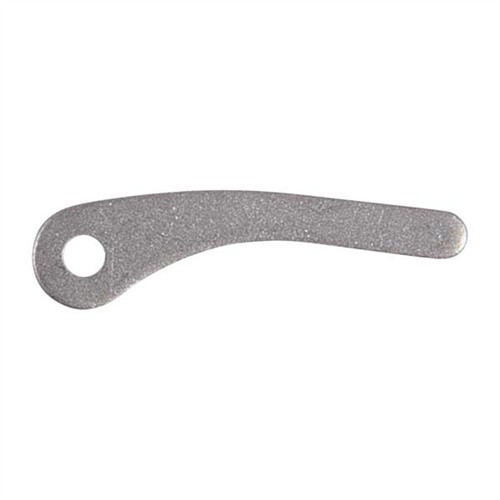 TRIGGER LINK FOR RUGER SP101