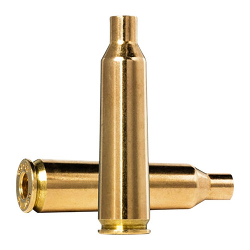 22-250 REMINGTON BRASS 50/BOX